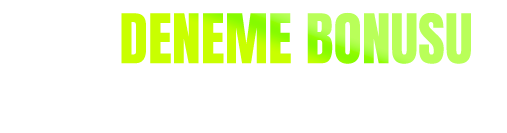 Deneme Botu