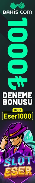 Betewin %180 Ortakpay Bonusu