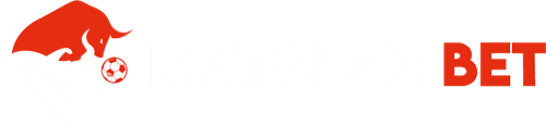 Matadorbet
