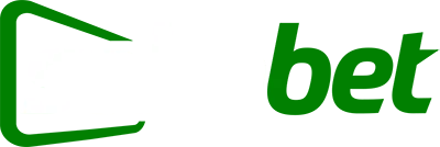 Sahabet